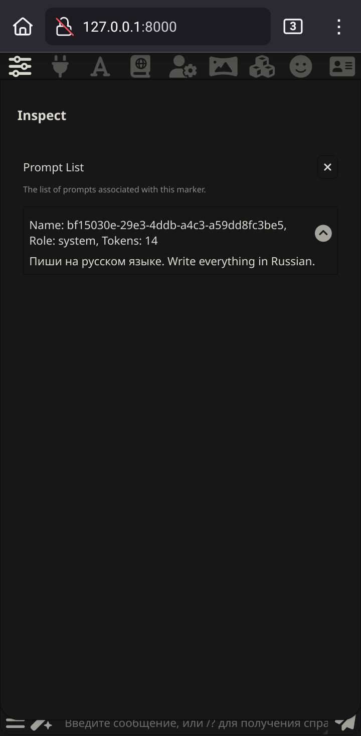 720x1465