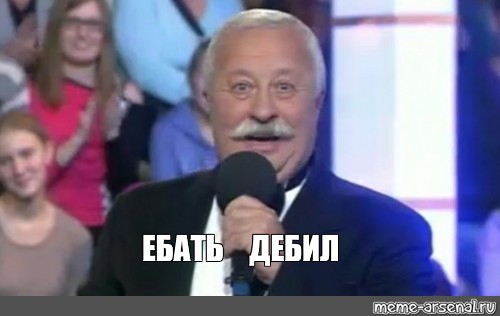 500x316