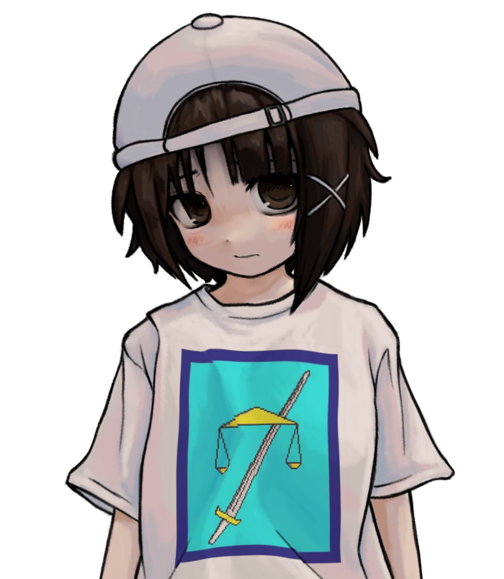 1036x1191