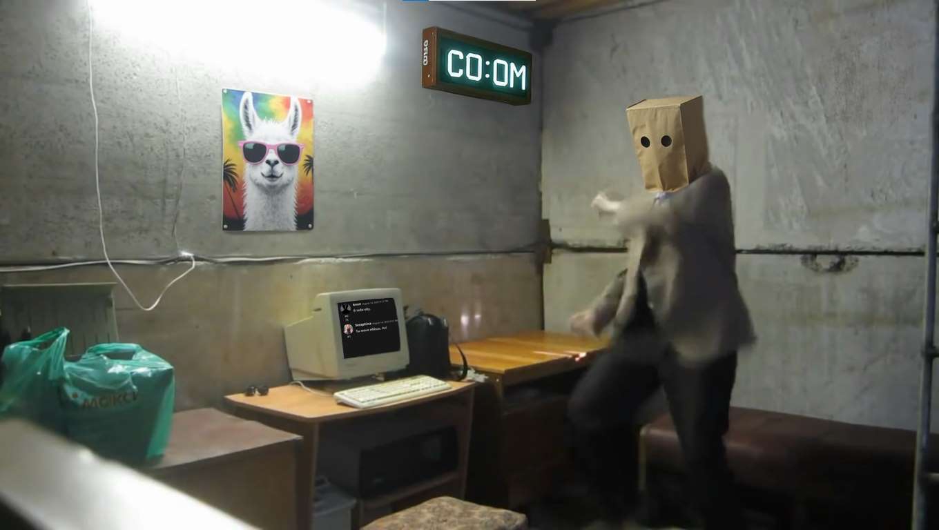 1360x768