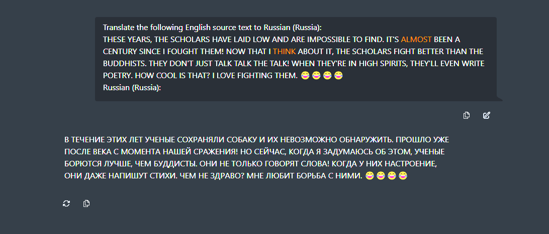 1092x467