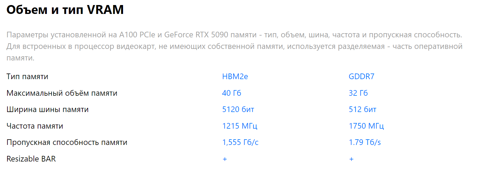 1612x577