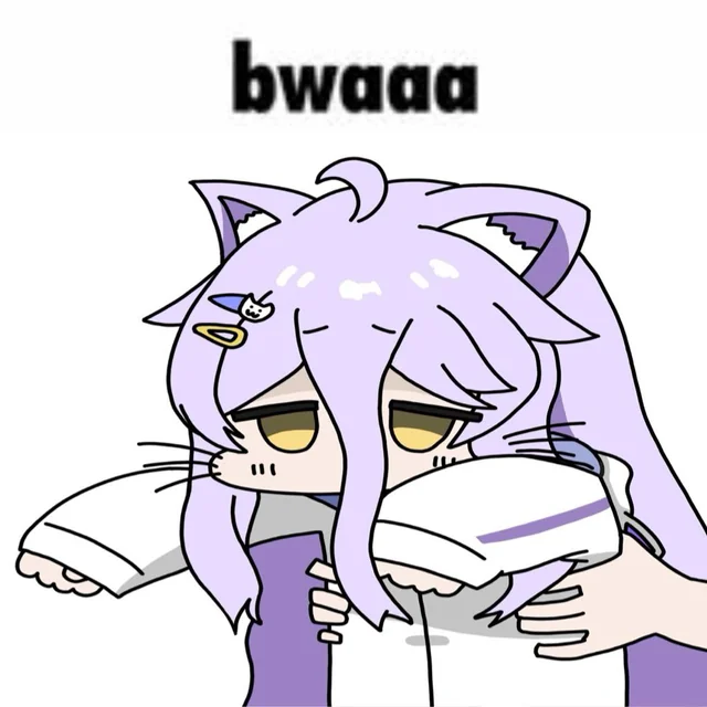 640x640