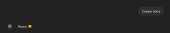828x164