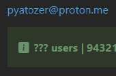 172x114