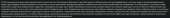 1724x192