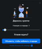 360x415