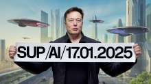1312x736