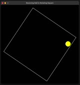 720x756