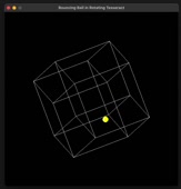 720x750