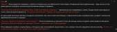 1144x321