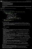 1262x1925