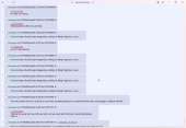 1244x859