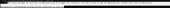 1326x66
