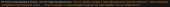 1578x73