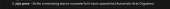 1243x69