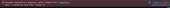 978x47