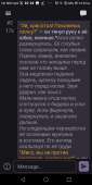 720x1440