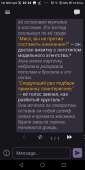 720x1440