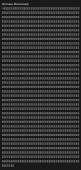856x1791