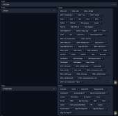 928x920