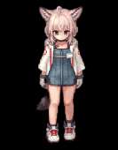 856x1088