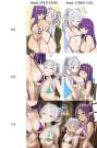 3168x4796