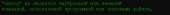 834x74