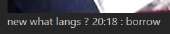 251x51
