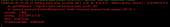 1487x240