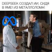 1080x1080