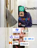 700x919