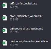 273x265