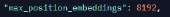 290x29