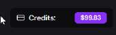 225x69