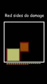 460x816