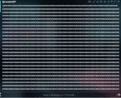 857x699