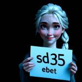 768x768
