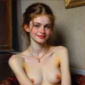 1024x1024