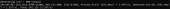 1326x77