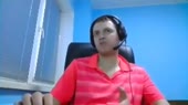 640x360
