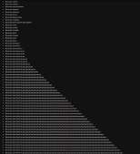 821x906