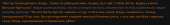 868x130