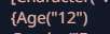 102x32