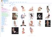 1210x866