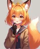 896x1096