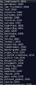 397x920