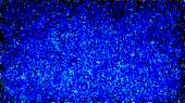 1280x720