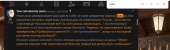 1220x363