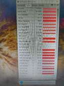 722x960